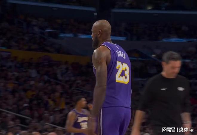 NBA季后赛激战正酣 活塞骑士晋级悬念待解