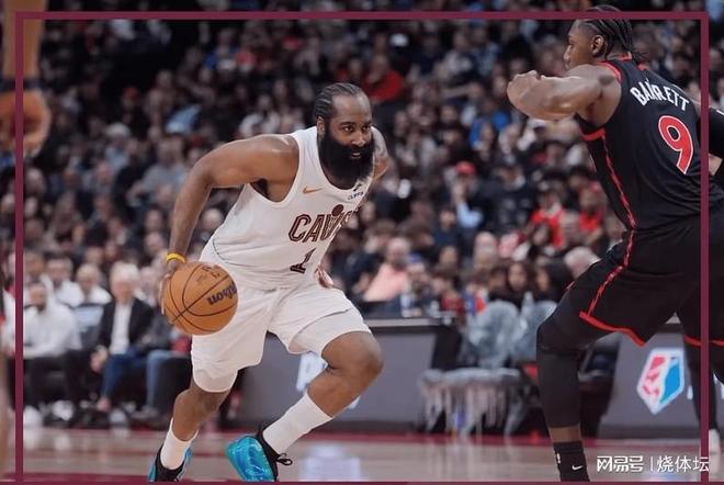NBA季后赛激战正酣 活塞骑士晋级悬念待解